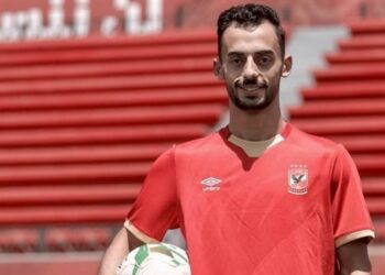 أحمد عبد القادر يكشف كواليس عودته للأهلى..وسر الجلسة مع موسيمانى 17 - جريدة المساء