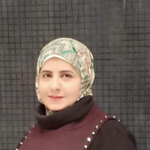 بالصور.. تعيين 6 مدرسين بكلية طب الأسنان بجامعة المنيا 23 - جريدة المساء