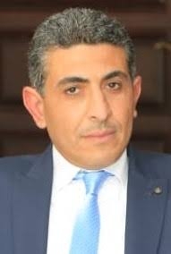 وكيل وزارة المالية بالبحر الأحمر: إنشاء صندوق للشكاوى والمقترحات بهدف الارتقاء بالعمل 19 - جريدة المساء
