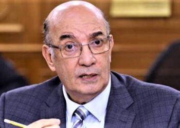 "بنك ناصر" يعلن توفير فرص عمل للشباب وتأهيلهم بـ "وظيفة تك" 19 - جريدة المساء