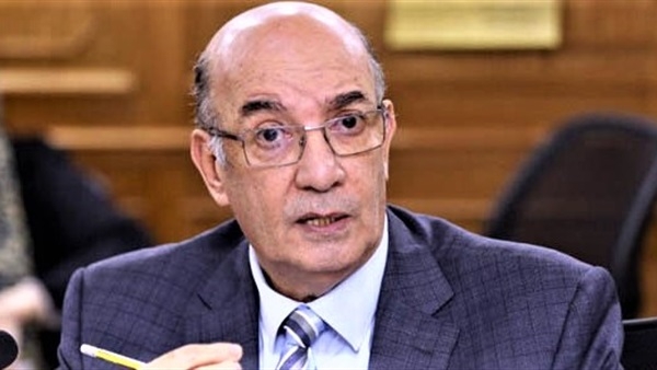 "بنك ناصر" يعلن توفير فرص عمل للشباب وتأهيلهم بـ "وظيفة تك" 19 - جريدة المساء