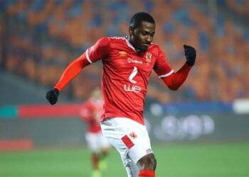 "أجايى" في فاركو مقابل التنازل عن 50٪من مستحقاته 19 - جريدة المساء