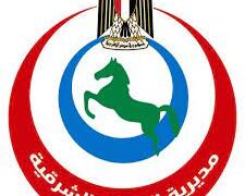 سقوط طفله من الطابق الثالث بالشرقيه 1 - جريدة المساء