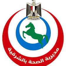 سقوط طفله من الطابق الثالث بالشرقيه 32 - جريدة المساء