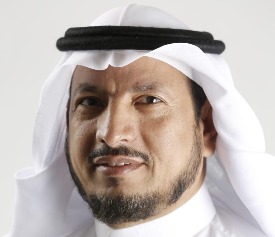 عثمان والصبيحي والعساف فى «تحكيم آداب المنصورة» 18 - جريدة المساء