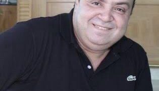 شرم الشيخ تحتضن منتدى مصر الدولى لكنوز الإبداع أكتوبر القادم 1 - جريدة المساء