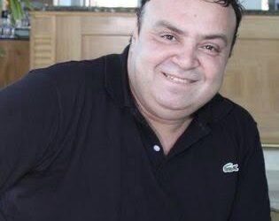 شرم الشيخ تحتضن منتدى مصر الدولى لكنوز الإبداع أكتوبر القادم 19 - جريدة المساء