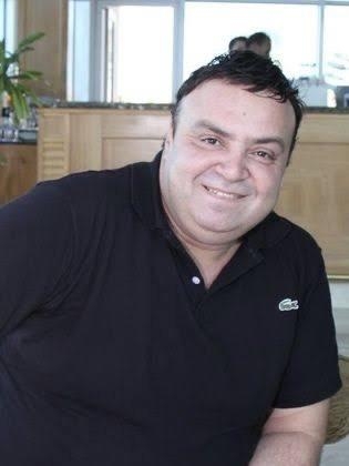 شرم الشيخ تحتضن منتدى مصر الدولى لكنوز الإبداع أكتوبر القادم 19 - جريدة المساء