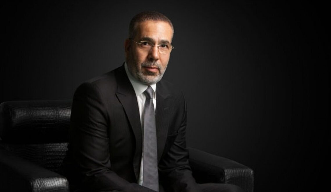 جمعية المؤلفين والملحنين مندهشة من نقابه الموسيقين 20 - جريدة المساء جمعية المؤلفين والملحنين مندهشة من نقابه الموسيقين 19 - جريدة المساء