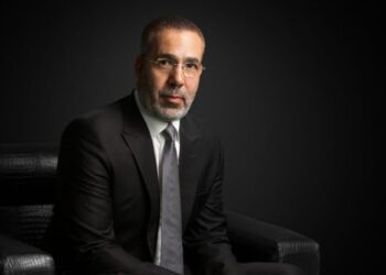 جمعية المؤلفين والملحنين مندهشة من نقابه الموسيقين 25 - جريدة المساء