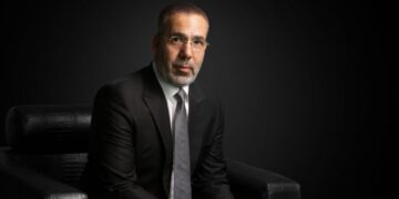 جمعية المؤلفين والملحنين مندهشة من نقابه الموسيقين 2 - جريدة المساء جمعية المؤلفين والملحنين مندهشة من نقابه الموسيقين 1 - جريدة المساء