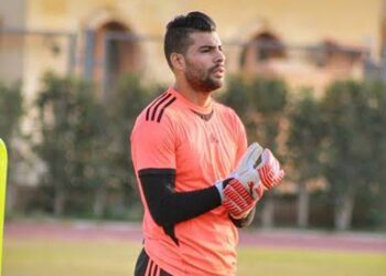 سيراميكا يتعاقد مع كوكو المقاصة 27 - جريدة المساء