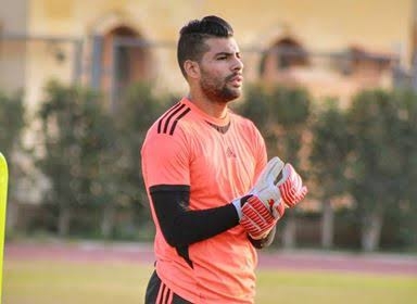 سيراميكا يتعاقد مع كوكو المقاصة 20 - جريدة المساء سيراميكا يتعاقد مع كوكو المقاصة 19 - جريدة المساء