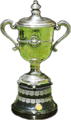 تأجيل دور ال٨ ونصف نهائي كأس مصر 25 - جريدة المساء