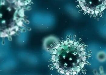 أبحاث جديدة: فيروس (دلتا) يزداد شراسة وفي تحول مستمر!! 29 - جريدة المساء