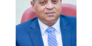 ننشر رابط الحصول على نتيجة إعادة فحص أوراق الإجابة لطلاب الثانوية العامة 1 - جريدة المساء