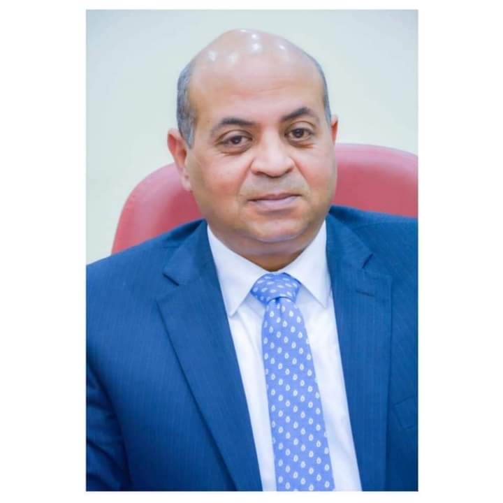 ننشر رابط الحصول على نتيجة إعادة فحص أوراق الإجابة لطلاب الثانوية العامة 15 - جريدة المساء