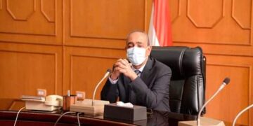 إنتفاضة إسماعيلاوية لمحاصرة عدوي كورونا 1 - جريدة المساء