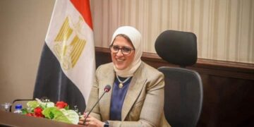 صحة قنا تنظم قافلة طبية بقرية حاجر الدهسة بفرشوط .. غدًا 2 - جريدة المساء صحة قنا تنظم قافلة طبية بقرية حاجر الدهسة بفرشوط .. غدًا 1 - جريدة المساء