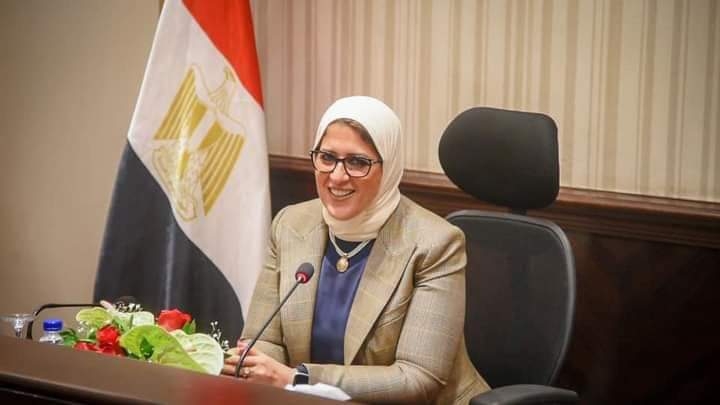صحة قنا تنظم قافلة طبية بقرية حاجر الدهسة بفرشوط .. غدًا 19 - جريدة المساء صحة قنا تنظم قافلة طبية بقرية حاجر الدهسة بفرشوط .. غدًا 18 - جريدة المساء