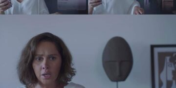 "60 دقيقة "يتصدر منصة "شاهد" بعد 4 حلقات فقط 2 - جريدة المساء "60 دقيقة "يتصدر منصة "شاهد" بعد 4 حلقات فقط 1 - جريدة المساء