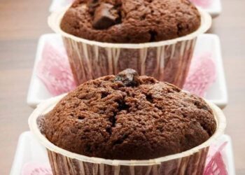 طريقه عمل الماڤن مقدم من الشيف مجدي الشهيبى 17 - جريدة المساء