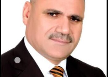 رئيس جامعة الأقصر يعلن رسميًا بدء الدراسة بكلية الطب هذا العام بنظام التحويل 20 - جريدة المساء