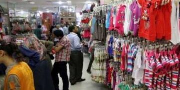 قبل 48 ساعة من انتهاء الأوكازيون ..(المصري يكسب) 1 - جريدة المساء