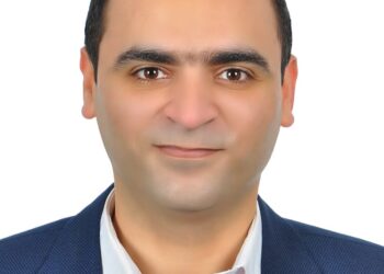 وزير الإنتاج الحربي يكرّم الزميل عاطف مكرم 23 - جريدة المساء