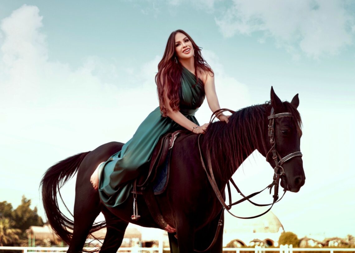 سمر جابر تشارك في مسلسل "الثمانية" 20 - جريدة المساء سمر جابر تشارك في مسلسل "الثمانية" 19 - جريدة المساء