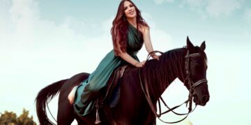 سمر جابر تشارك في مسلسل "الثمانية" 2 - جريدة المساء سمر جابر تشارك في مسلسل "الثمانية" 1 - جريدة المساء