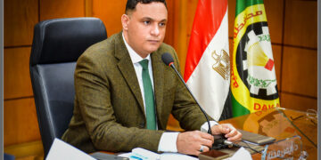 غدا .. قطع المياه لمدة ٥ ساعات عن بعض قرى "المنصورة" 2 - جريدة المساء غدا .. قطع المياه لمدة ٥ ساعات عن بعض قرى "المنصورة" 1 - جريدة المساء