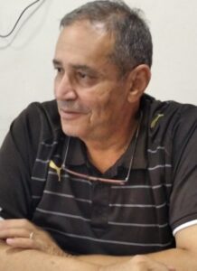"استرنا كومبانى" تتقدم الصفوف فى بطولة الشركات الـ “54” ببورسعيد 20 - جريدة المساء "استرنا كومبانى" تتقدم الصفوف فى بطولة الشركات الـ “54” ببورسعيد 19 - جريدة المساء