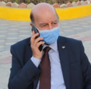 إقامة الأدوار النهائية لألعاب التنس والجودو والاسكواش واليد الشاطئية بدورى الشركات .. الخميس 21 - جريدة المساء إقامة الأدوار النهائية لألعاب التنس والجودو والاسكواش واليد الشاطئية بدورى الشركات .. الخميس 20 - جريدة المساء