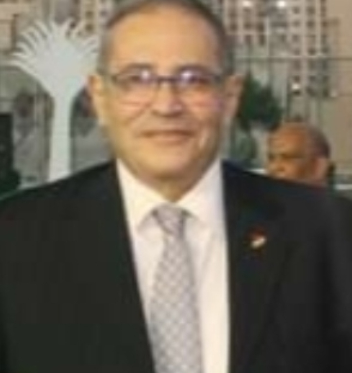 إقامة الأدوار النهائية لألعاب التنس والجودو والاسكواش واليد الشاطئية بدورى الشركات .. الخميس 19 - جريدة المساء إقامة الأدوار النهائية لألعاب التنس والجودو والاسكواش واليد الشاطئية بدورى الشركات .. الخميس 18 - جريدة المساء