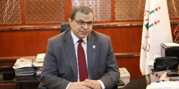 القوى العاملة: تحصيل 892 ألف جنيه مستحقات مصري وافته المنية بالرياض 1 - جريدة المساء