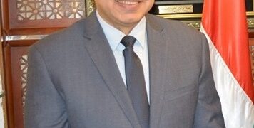 تحصيل 105 آلاف جنيه مستحقات عامل مصري بجدة 1 - جريدة المساء