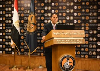 الرقابة المالية: تعديل قواعد القيد فى البورصة.. لاستقبال الشركات الكبرى 31 - جريدة المساء