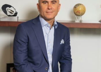 أڤايا تدعم المهارات التكنولوجية في الشرق الأوسط ببرنامج للمواهب الواعدة 17 - جريدة المساء