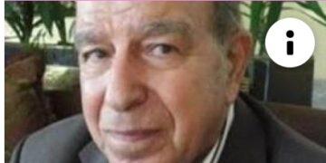 ننشر النتائج النهائية فى منافسات المعاقين ببطولة الجمهورية للشركات رقم "٥٤" 2 - جريدة المساء ننشر النتائج النهائية فى منافسات المعاقين ببطولة الجمهورية للشركات رقم "٥٤" 1 - جريدة المساء