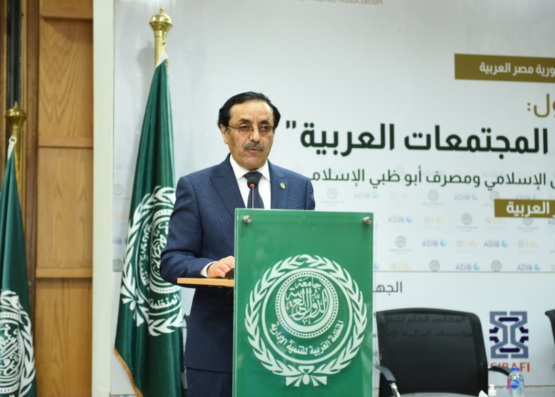 5 محاور فى المنتدي العربي لصحة المرأة.. السبت المقبل 27 - جريدة المساء