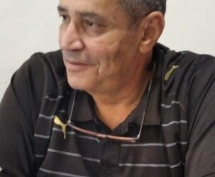 انطلاق منافسات الأسبوع الثالث لبطولة الجمهورية للشركات رقم "٥٤" ببورسعيد.. غدا 25 - جريدة المساء