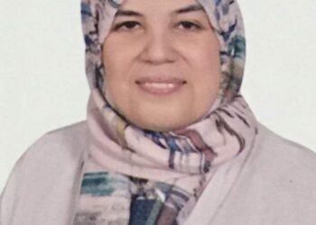 التجديد لعدد من رؤساء الأقسام بطب المنوفية .. « سليمان» لجراحة القلب .. «القبانى» للأمراض النفسية .. و «نوح» للتشريح 24 - جريدة المساء