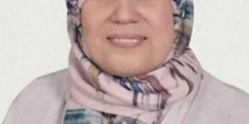 التجديد لعدد من رؤساء الأقسام بطب المنوفية .. « سليمان» لجراحة القلب .. «القبانى» للأمراض النفسية .. و «نوح» للتشريح 1 - جريدة المساء