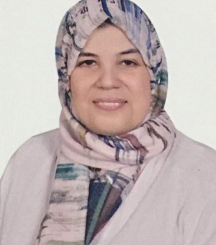 التجديد لعدد من رؤساء الأقسام بطب المنوفية .. « سليمان» لجراحة القلب .. «القبانى» للأمراض النفسية .. و «نوح» للتشريح 19 - جريدة المساء