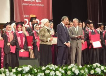 وزير الاتصالات : 85% من الوظائف التقليدية ستختفي بسبب الثورة التكنولوجية 17 - جريدة المساء