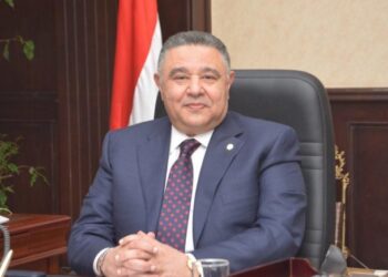 تحتاج زراعة كلى ب ٣٠٠ ألف جنيه .. محافظ البحر الأحمر يتدخل لعلاج طالبة الغردقة على نفقة الدولة 27 - جريدة المساء