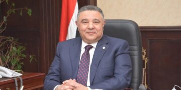 تحتاج زراعة كلى ب ٣٠٠ ألف جنيه .. محافظ البحر الأحمر يتدخل لعلاج طالبة الغردقة على نفقة الدولة 1 - جريدة المساء