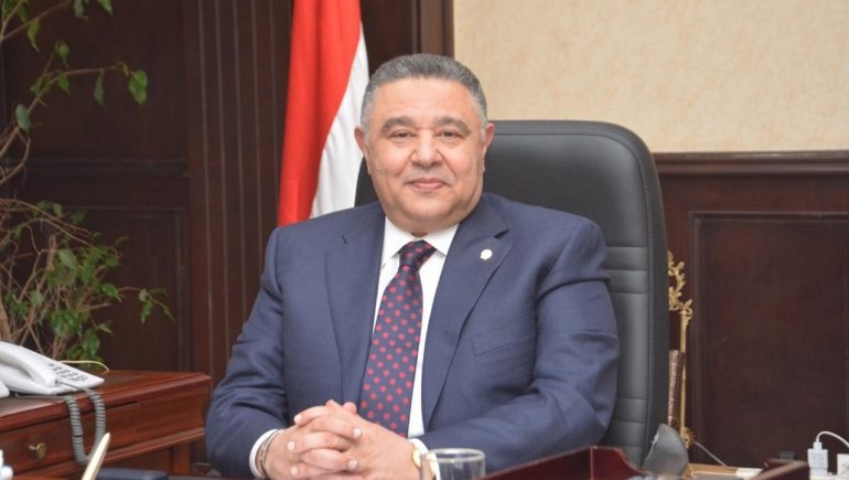 تحتاج زراعة كلى ب ٣٠٠ ألف جنيه .. محافظ البحر الأحمر يتدخل لعلاج طالبة الغردقة على نفقة الدولة 18 - جريدة المساء