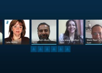 3 فائزين محليين من رواد الأعمال المبتكرين يتأهلون للمنافسة الدولية على جوائز قدرها 50 ألف يورو 29 - جريدة المساء